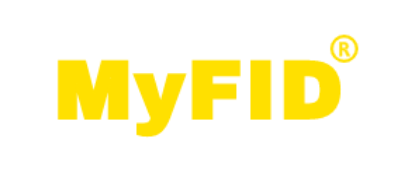 MyFID